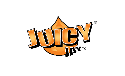 JUICY JAY'S